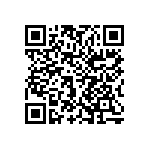 1206J0631P00BFT QRCode