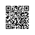 1206J0631P00BQT QRCode