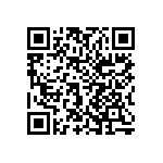 1206J0631P00CFT QRCode