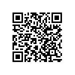 1206J0631P00DCR QRCode