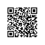 1206J0631P20CCR QRCode