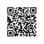 1206J0631P20CQT QRCode