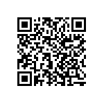 1206J0631P20DCT QRCode