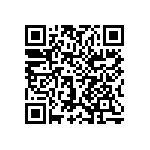 1206J0631P40BQT QRCode