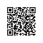 1206J0631P50BCT QRCode