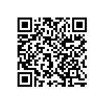 1206J0631P50BFT QRCode