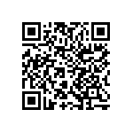 1206J0631P50CCR QRCode