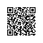 1206J0631P50DAR QRCode