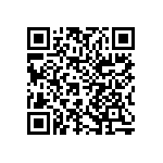 1206J0631P50DFR QRCode