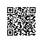 1206J0631P50DFT QRCode