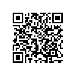 1206J0631P50HQT QRCode