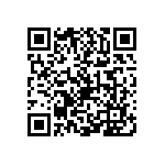 1206J0631P80CQT QRCode