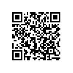 1206J0631P90HQT QRCode