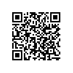 1206J0632P00HQT QRCode