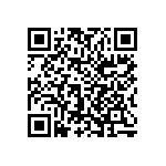 1206J0632P20BQT QRCode