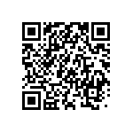 1206J0632P20CAT QRCode