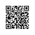 1206J0632P20DCT QRCode