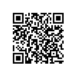 1206J0632P20DFT QRCode