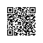 1206J0632P70BCR QRCode