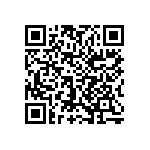 1206J0632P70BQT QRCode