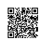 1206J0632P70DCT QRCode