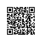 1206J0632P70DQT QRCode