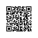 1206J0633P30BCT QRCode