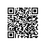 1206J0633P30CCT QRCode