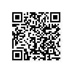 1206J0633P30CQT QRCode