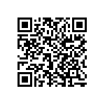 1206J0633P30DCT QRCode