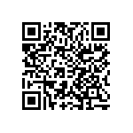 1206J0633P90BAR QRCode