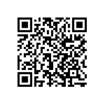 1206J0633P90DCT QRCode