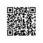 1206J0633P90DQT QRCode