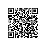 1206J0634P00DQT QRCode