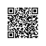 1206J0634P70CFR QRCode