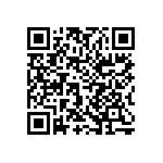 1206J0634P70CFT QRCode