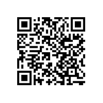 1206J0635P60BFR QRCode