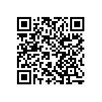 1206J0635P60CCR QRCode