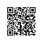 1206J0635P60DQT QRCode