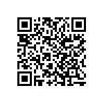 1206J0636P80BCR QRCode