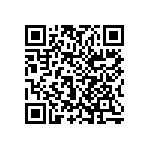 1206J0636P80BCT QRCode