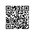 1206J0636P80CCT QRCode