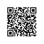 1206J0636P80DFR QRCode