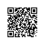 1206J0638P20BAT QRCode