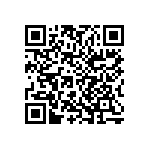 1206J0638P20CFR QRCode