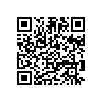 1206J0638P20DAT QRCode