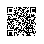 1206J0639P10BQT QRCode