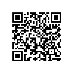 1206J063P500BQT QRCode