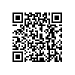 1206J063P500DQT QRCode