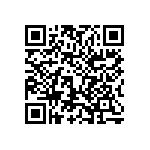 1206J063P700BQT QRCode